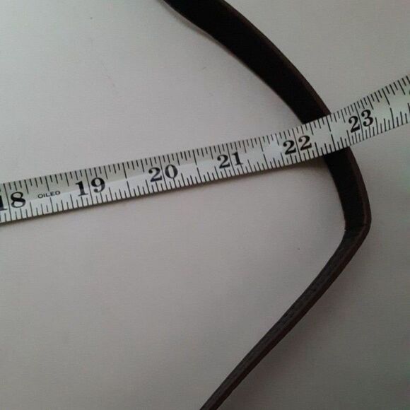 Anne Klein Women's Crossbody Wallet Bag - Picture 11 of 12